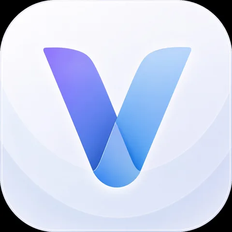 Visualmed