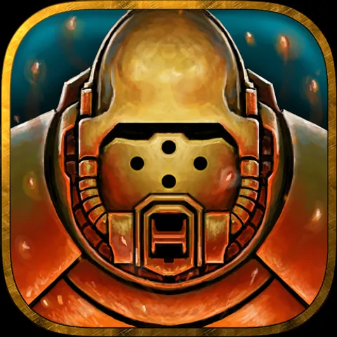 Templar Battleforce