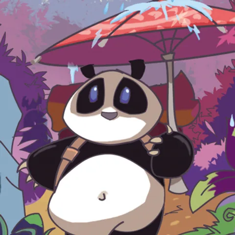 Takenoko the Board Game