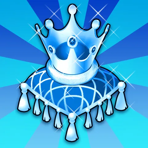 Majesty Завоевание Севера