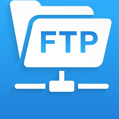 FTPManager Pro