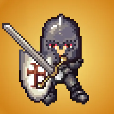 Herodom + полная игра