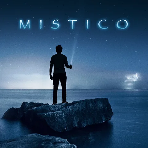 Mistico