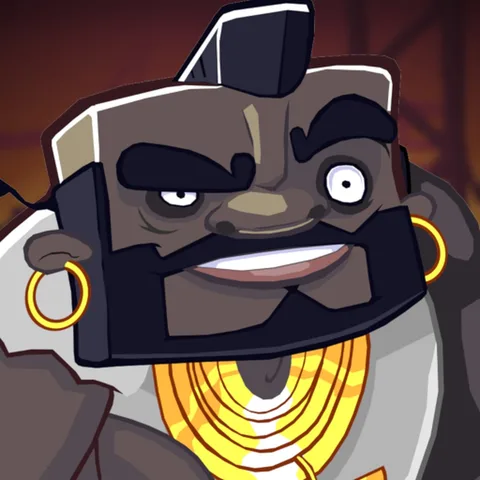 Gunslugs 2