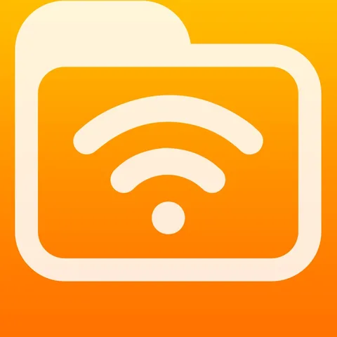 AirDisk Pro