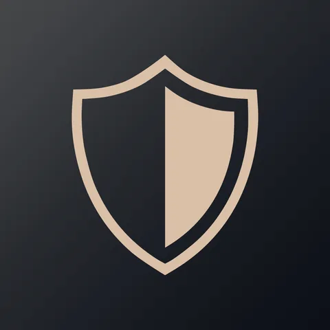 Safety Photo+Video Pro