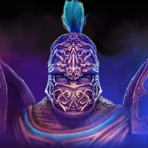 SpellForce Heroes Magic
