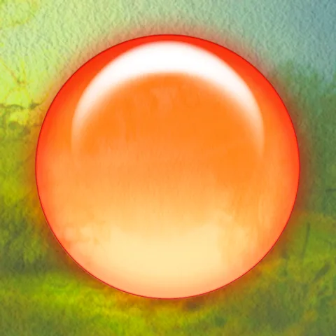 Quell Memento