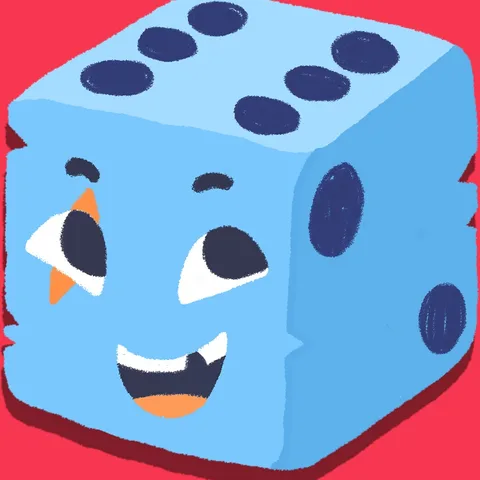 Dicey Dungeons Arcade Edition