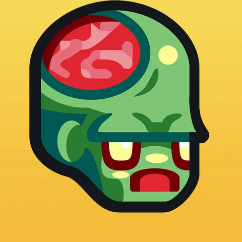 Infectonator 3 Apocalypse