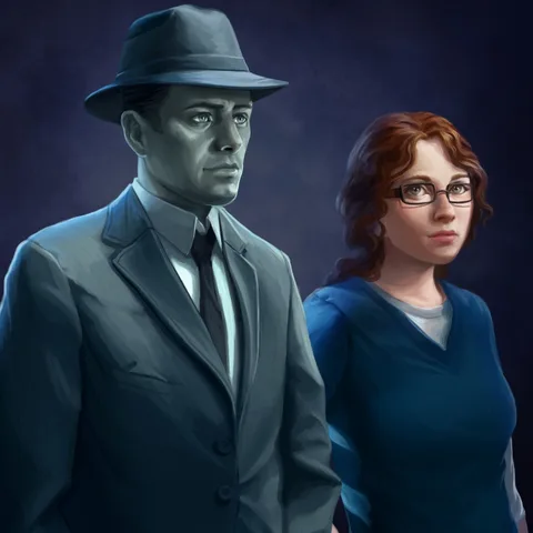 Blackwell 4 Deception