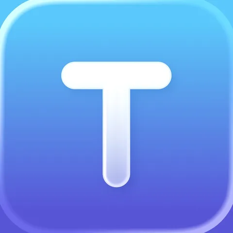 Textastic Code Editor