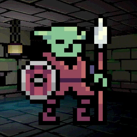 Gloomgrave