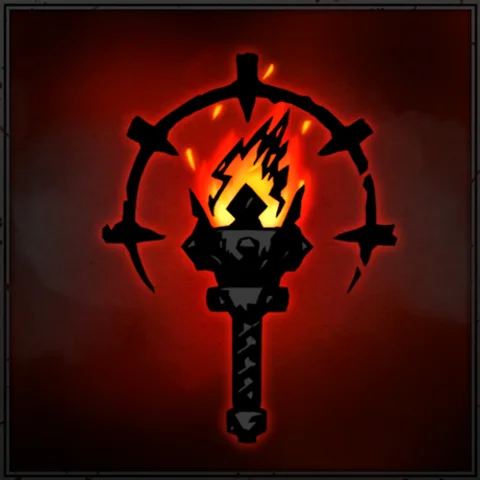 Darkest Dungeon + все дополнения