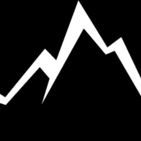 Descenders
