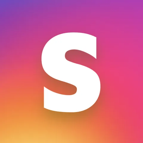 Leto лето Шрифты для Инстаграм PRO