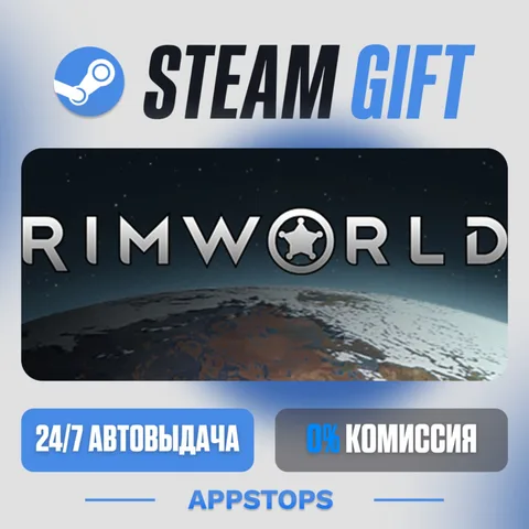RimWorld