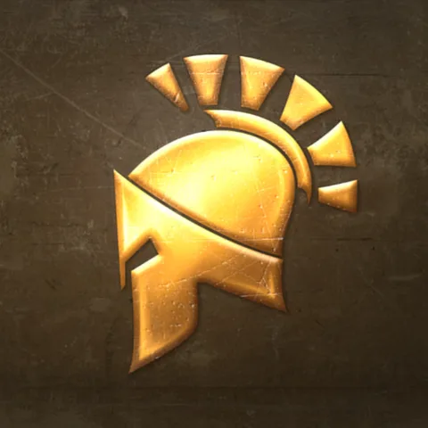 Titan Quest: Legendary + все длс