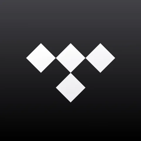 Tidal