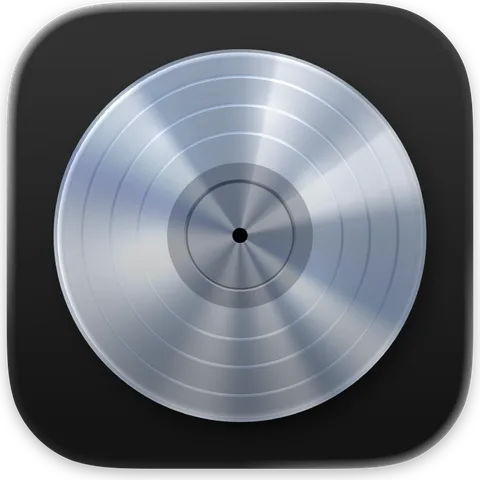 Logic Pro