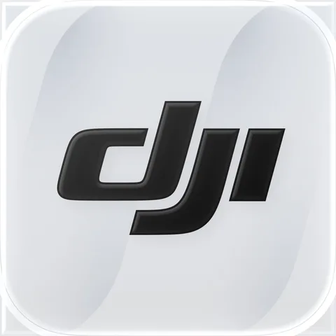 Dji Fly