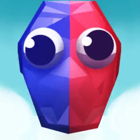 TABS Pocket Edition