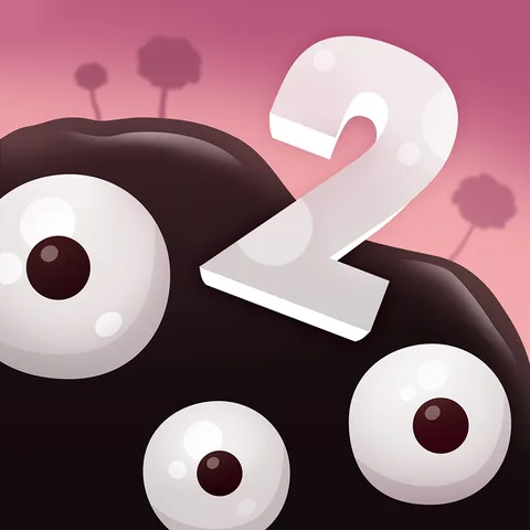 World of Goo 2