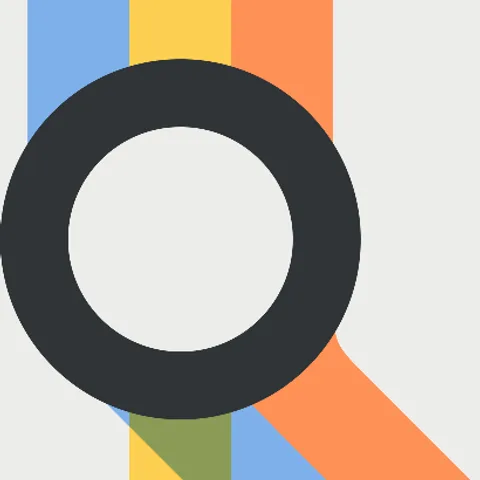Mini Metro