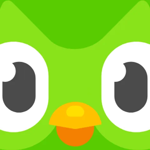 Duolingo Super подписка