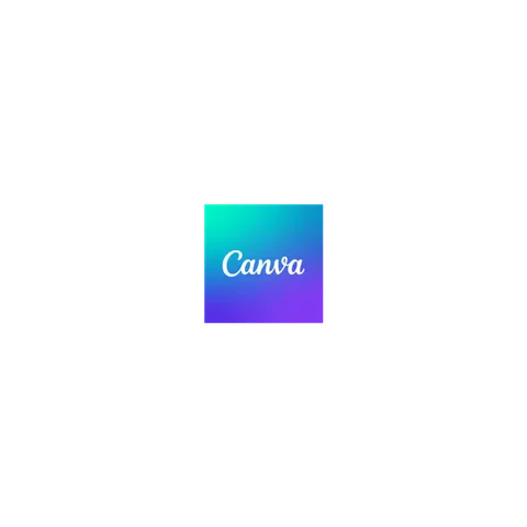 Canva Pro подписка