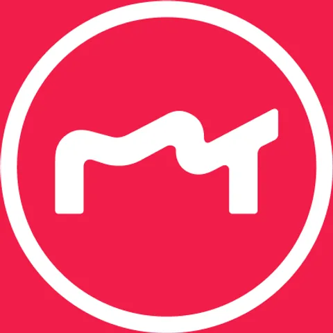 Meitu VIP подписка