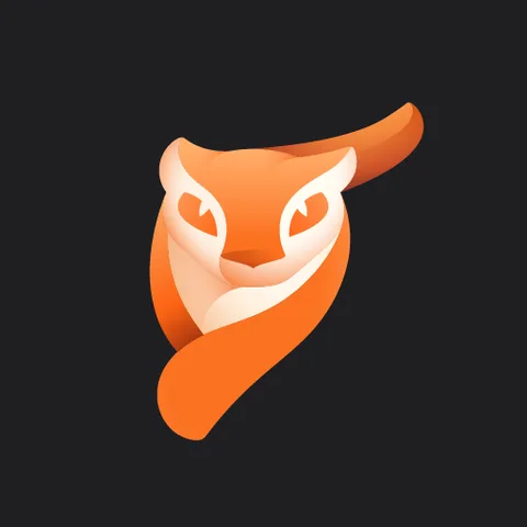 Motionleap Pro ПОДПИСКА