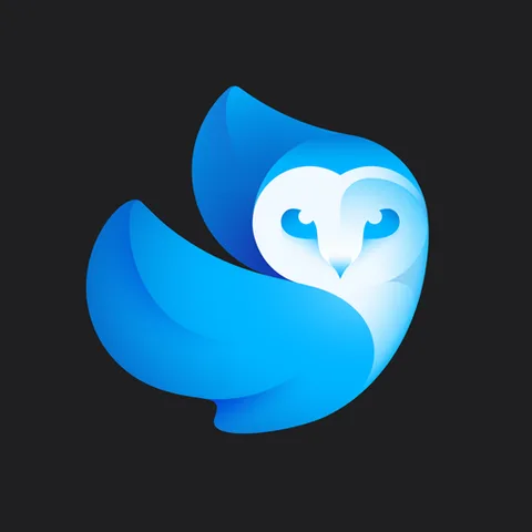 Lightleap Pro ПОДПИСКА