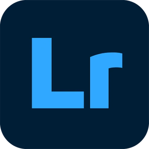Adobe Lightroom Premium ПОДПИСКА