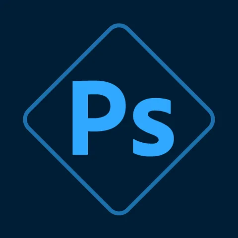 Photoshop Express Premium ПОДПИСКА