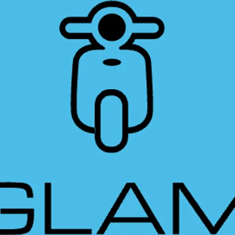 Glam Pro подписка