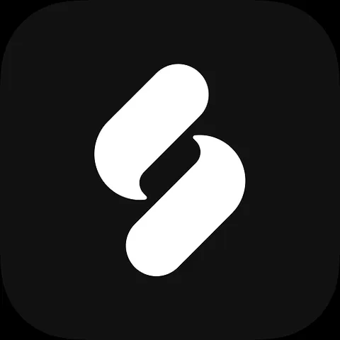 Splice Premium ПОДПИСКА