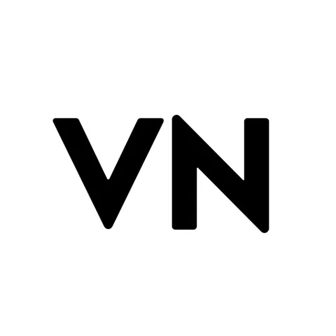 Vn Pro подписка