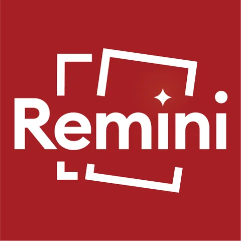 Remini Pro ПОДПИСКА