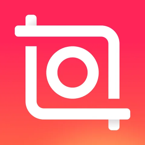 Inshot Pro подписка