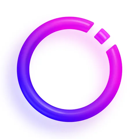 Instories Pro ПОДПИСКА