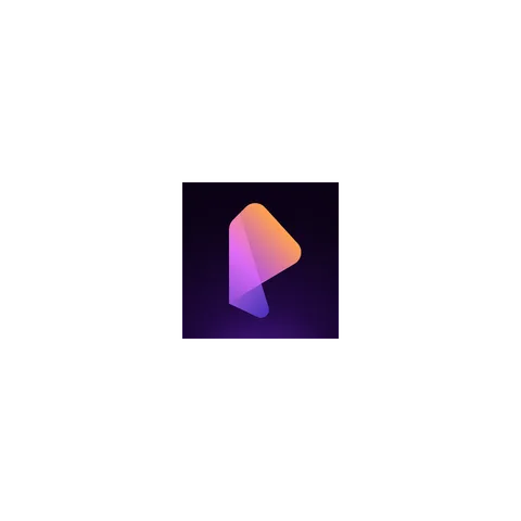 PixVerse Elite ПОДПИСКА