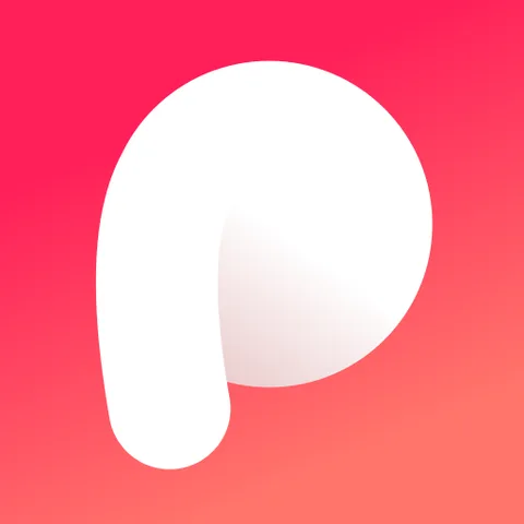 Peachy Pro ПОДПИСКА