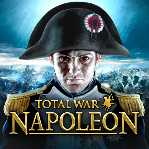 Total War Napoleon