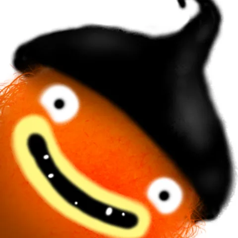 Chuchel (чучел)