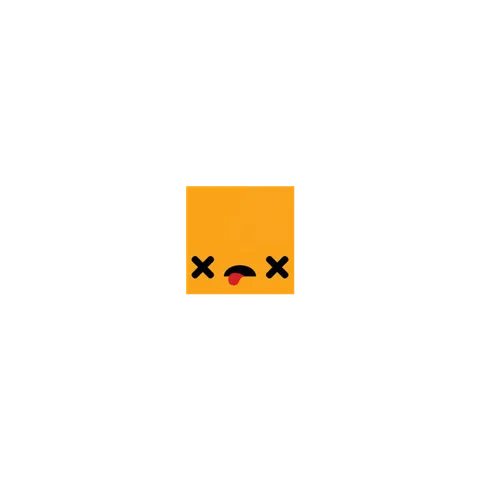 Exit the Gungeon
