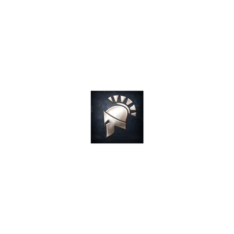 Titan Quest: Ultimat