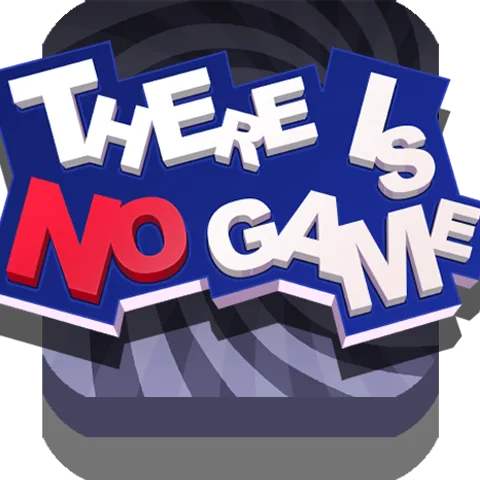 There Is No Game: WD