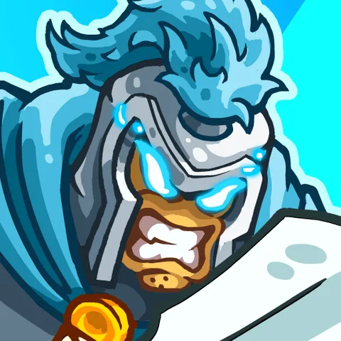 Kingdom Rush 5: Alli