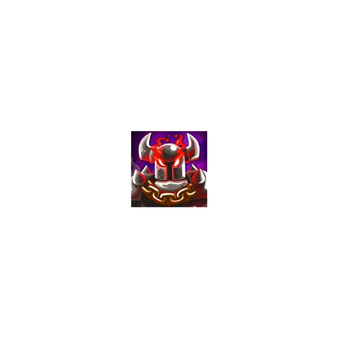 Kingdom Rush Vengean